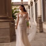 18091544338510826_fashionweekonline