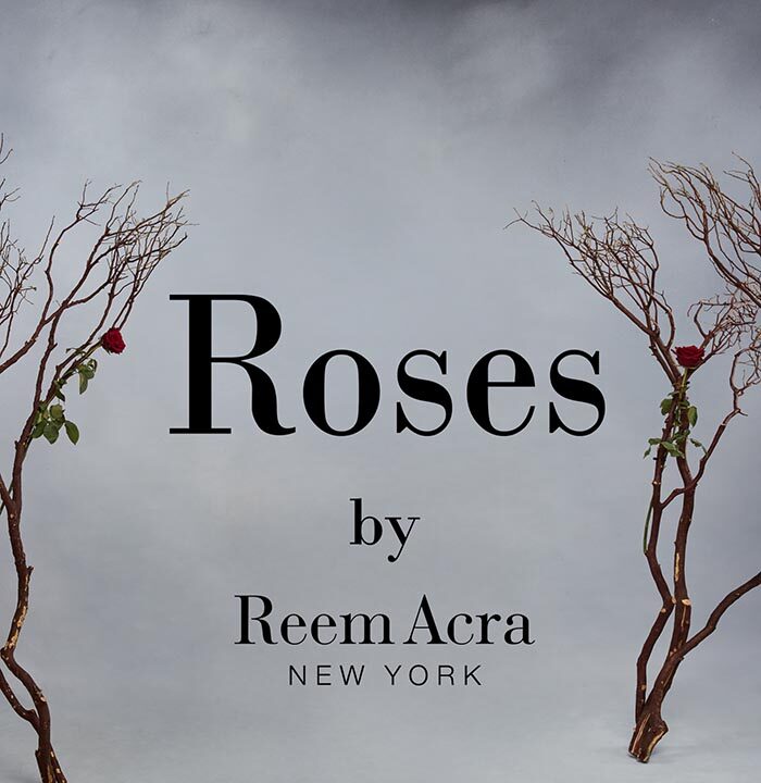 250325_REEM_ROSES_LOGO_2a copy
