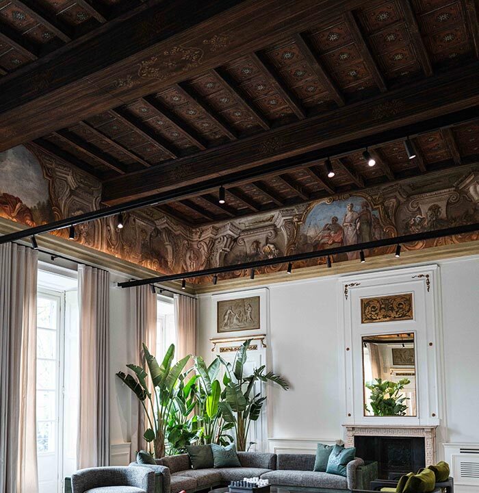 A_ESM_SDM_L1020085 copy