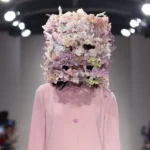 Apujan-The-Casebook-of-Kaiju-SS24-Collection-1000×580