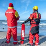 Career-Oriented Lifeguard Courses Your Path to a Rewarding Profession