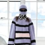 Clothing-by-Buckethead-Productions-copy copy