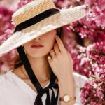 Discover the Top 10 Luxury Watch & Jewellery Trends for 2025