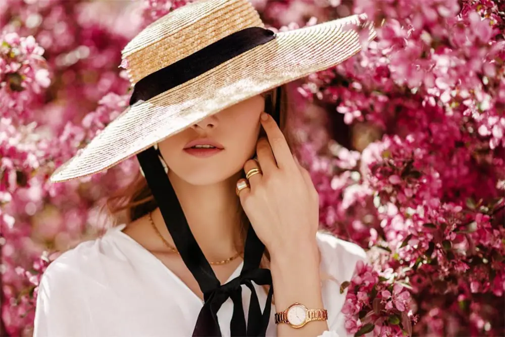 Discover the Top 10 Luxury Watch & Jewellery Trends for 2025