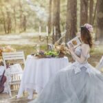 How to Choose the Perfect Wedding Planner for Your Wedding