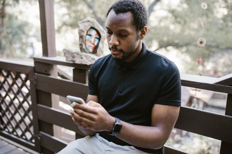 Incorporating the Apple Watch in Your Wardrobe: Casual and Formal