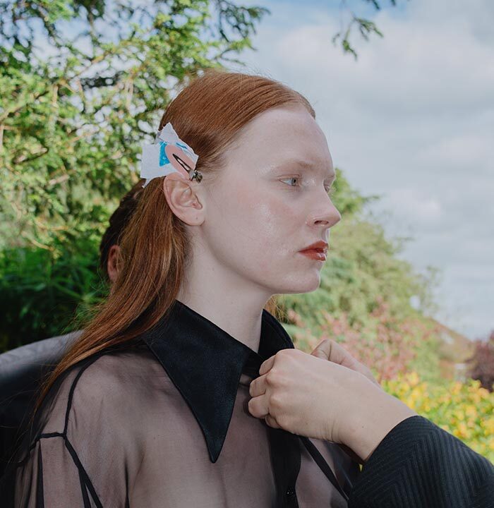 JCA Boston Manor House Show-261 copy