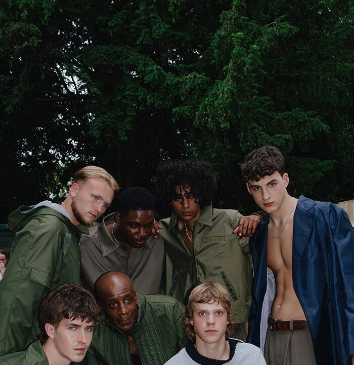 JCA Boston Manor House Show-266 copy