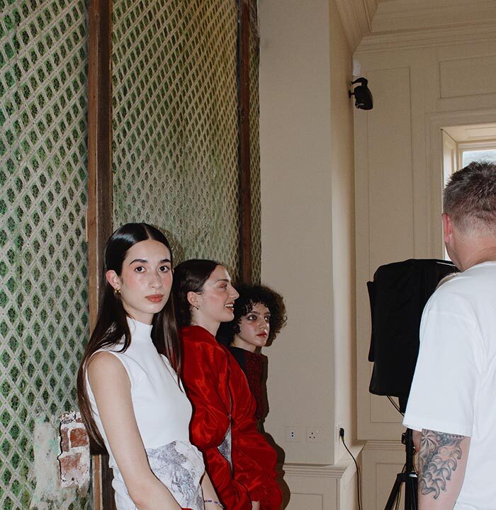 JCA Boston Manor House Show-446 copy