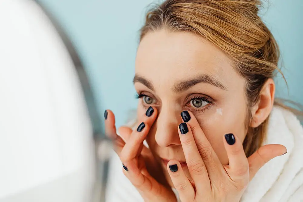 Juvederm Fillers The Best Choice for Smooth Youthful Skin