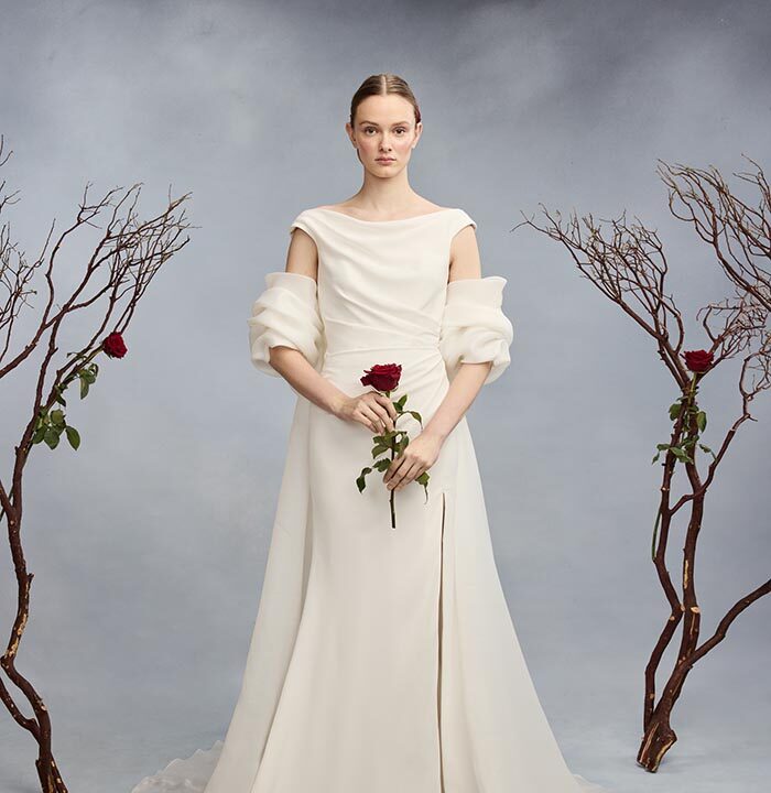 R 1029 PINK ROSE copy