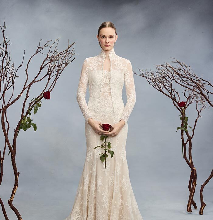 R1011 JA’DORE copy