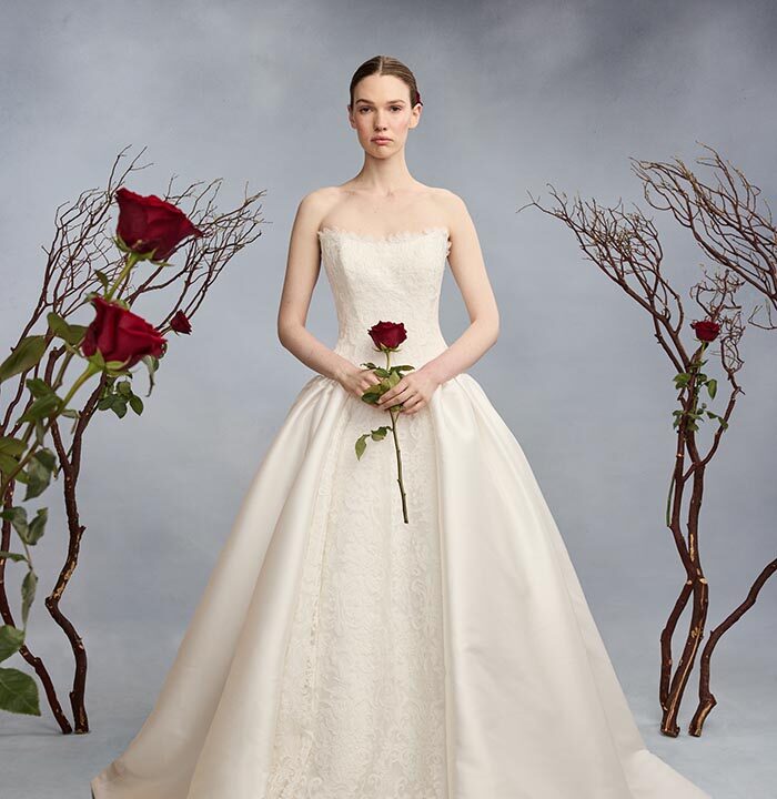 R1016 BE MY BABY copy