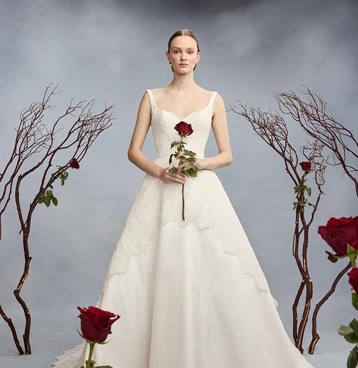 R1018 WHITE ROSE copy