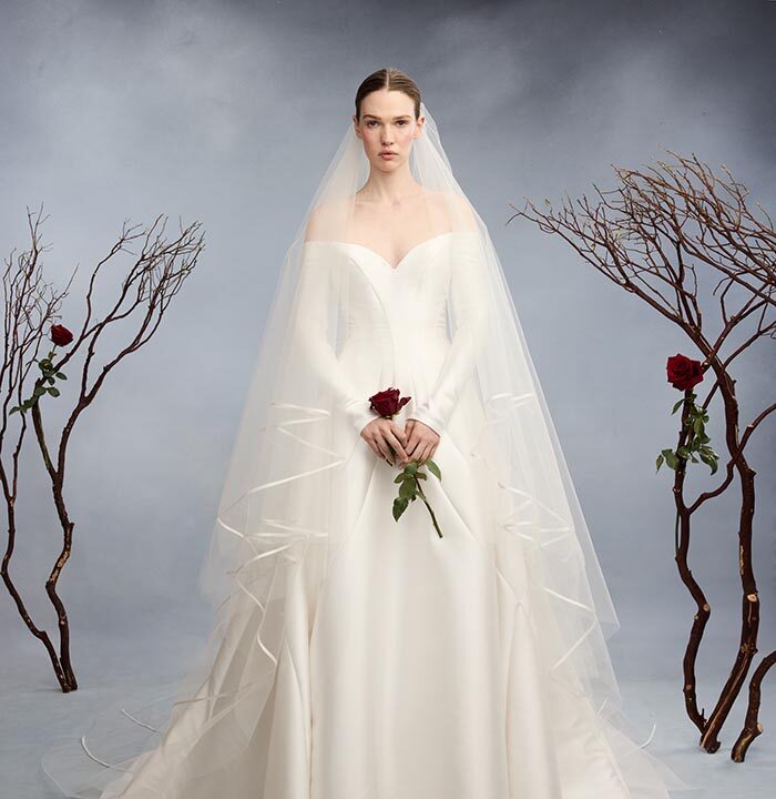 R1020B SUN SPRINKLE copy