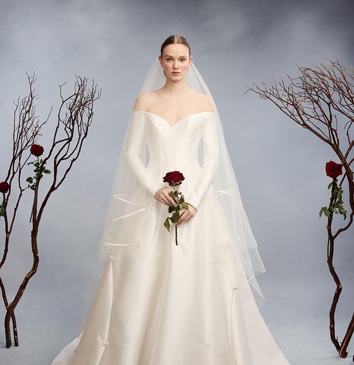 R1020P PEARL ROSE copy