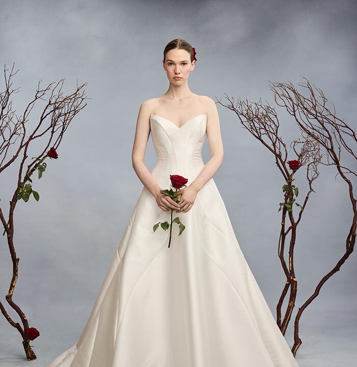 R1020S DELICATE ROSE copy