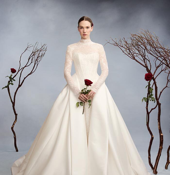 R1021 STAR ROSE copy