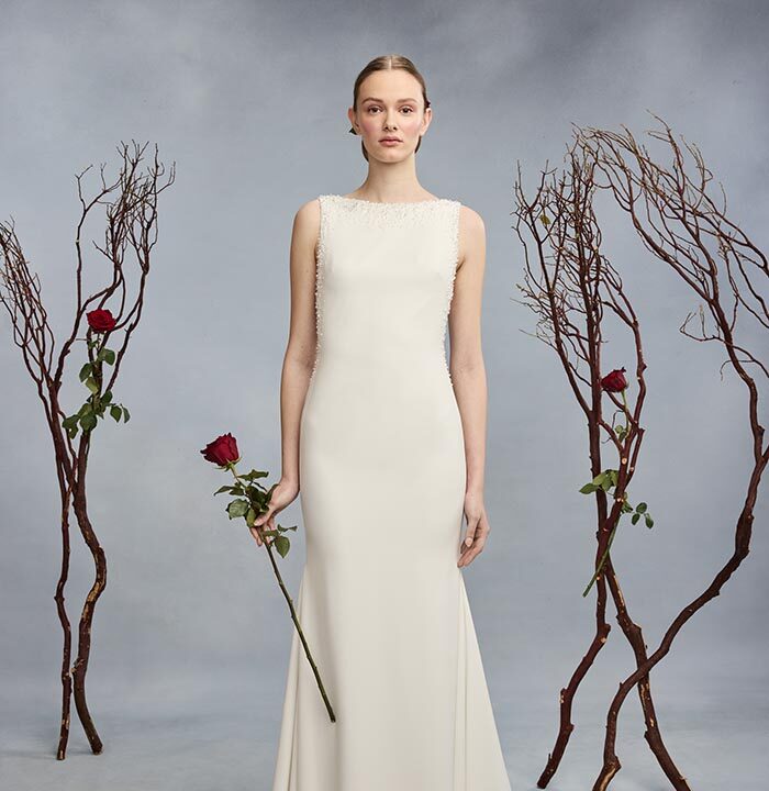 R1027 ROSEWATER copy