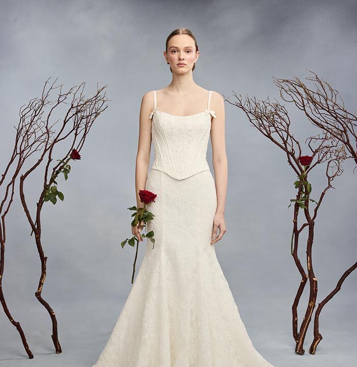 R1028 ROCK&ROLL copy