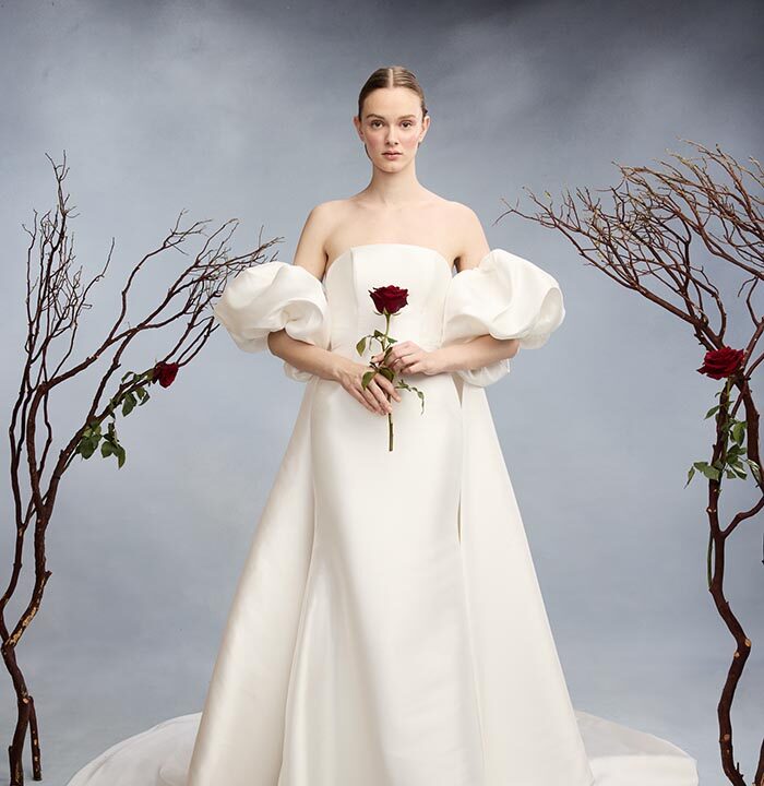 R1030 ROSE BEAUTY copy