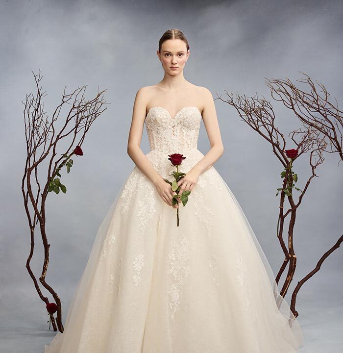 R1036 EAU DE ROSE copy