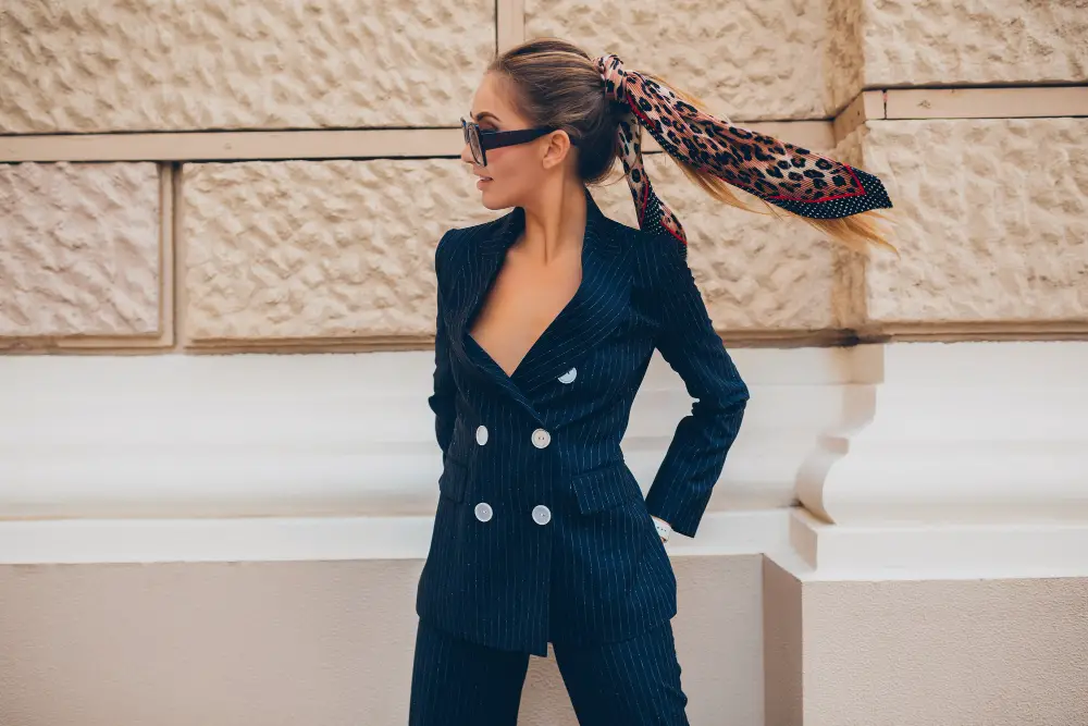 Simple Yet Effective Tips to Transform Your Outfits Into Head-Turners
