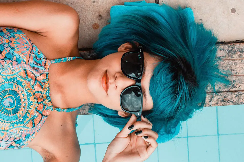 The Style Shift: How Gen Z Is Breaking Every Fashion Rule