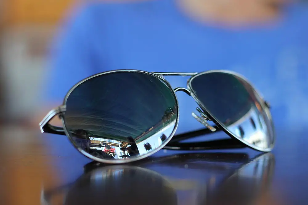 The Ultimate Guide to Prada Sunglasses: A Blend of Luxury and Style