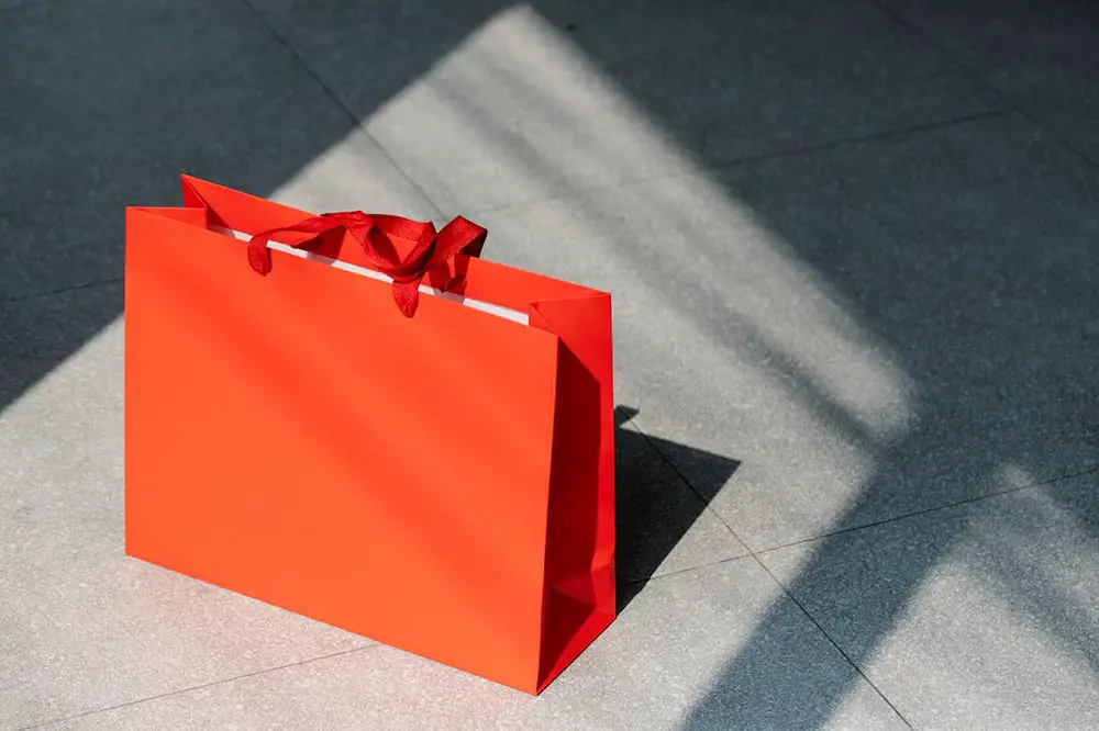 Top Strategies to Secure Discounts for Fashion and Entertainment Events