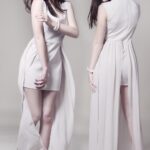 White Dresses, Fashion Trends, Women’s Dresses, White Event Dresses