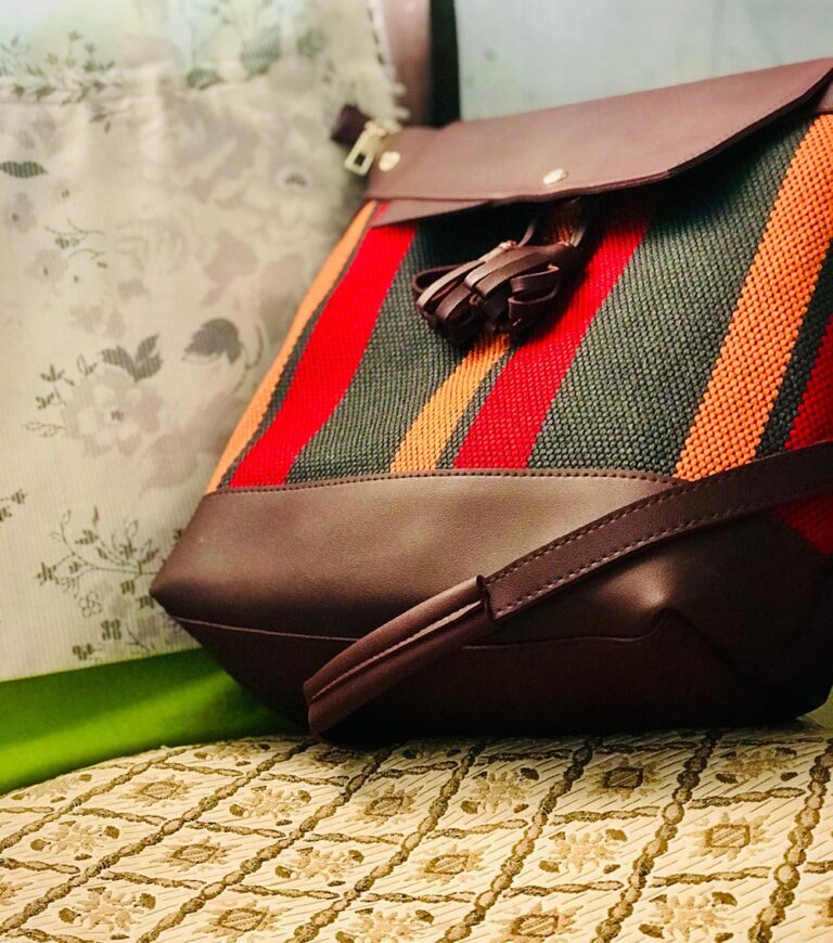 Your Quick Checklist for Finding the Ideal Shoulder Bag