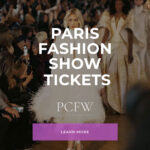 pariscityfw