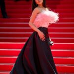 18050501363373000_fashionweekonline