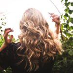 3 Simple Steps to Choosing the Best Eco Friendly Hair Oil