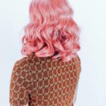 Affordable Glam The Secret to Looking Luxe Without the Price Tag Featured