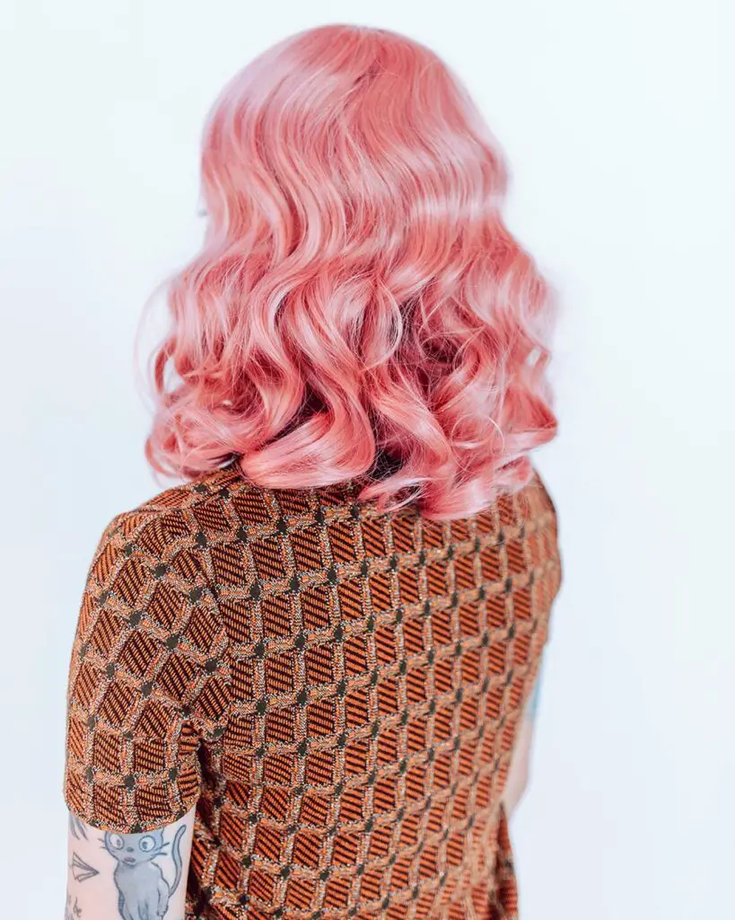 Affordable Glam: The Secret to Looking Luxe Without the Price Tag