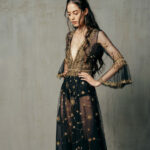 Art-Design-with-Anthony-Cucculelli