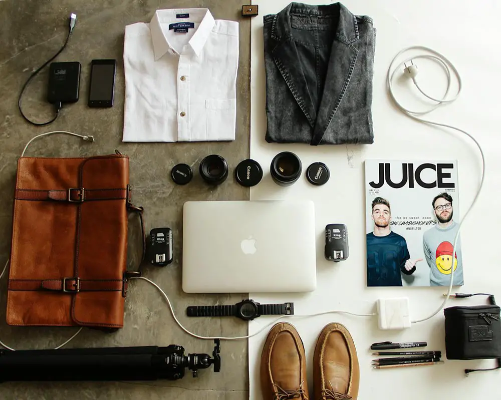 Connecting Fashion Enthusiasts Worldwide Through Live Video Chats