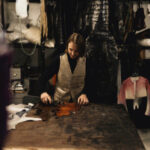 Craft-Your-Own-Masterpiece-with-Exotic-Skins