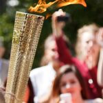 Going for Gold (and Parking Spots) What Makes an Olympic Venue Truly Great