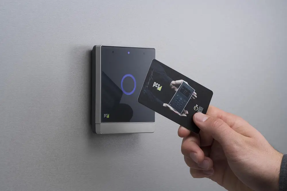 How High-Tech Materials Are Changing Your Everyday Accessories
