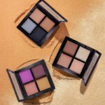 How Unboxing Is Influencing the Next Generation of Beauty Buyers (1)