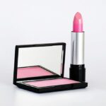 How Unboxing Is Influencing the Next Generation of Beauty Buyers