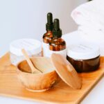 How Unboxing Is Influencing the Next Generation of Beauty Buyers (2)