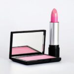 How Unboxing Is Influencing the Next Generation of Beauty Buyers (3)