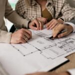 Investing in Real Estate The Best Property Developers to Know