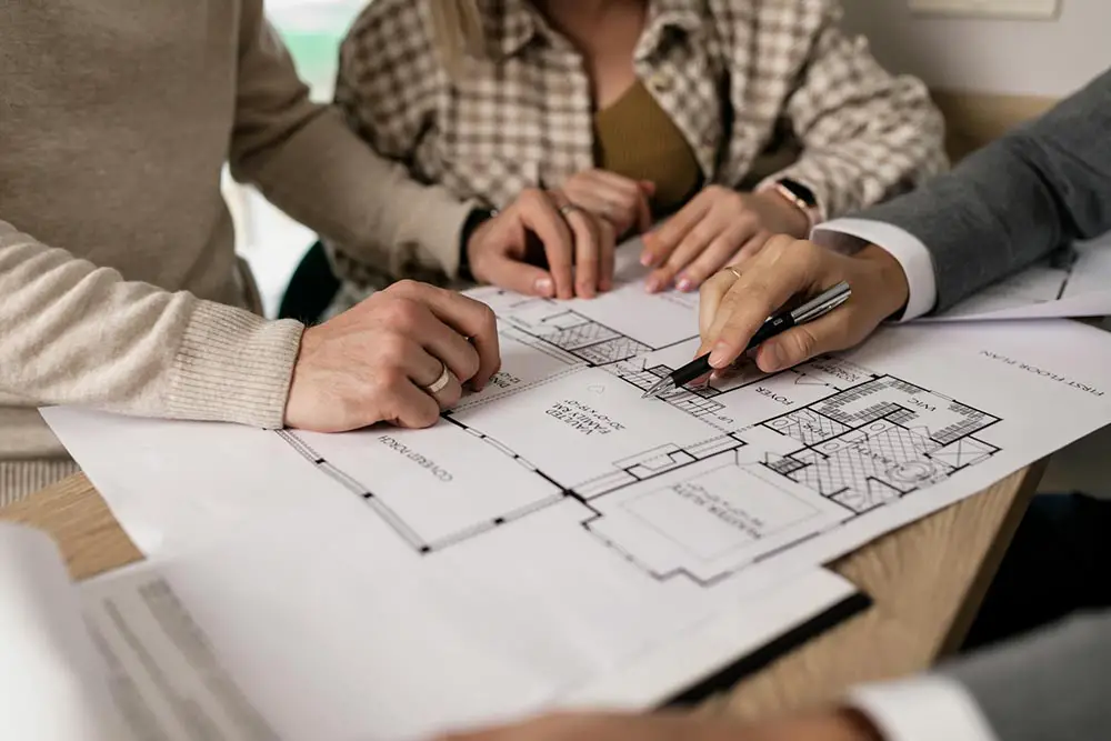Investing in Real Estate: The Best Property Developers to Know