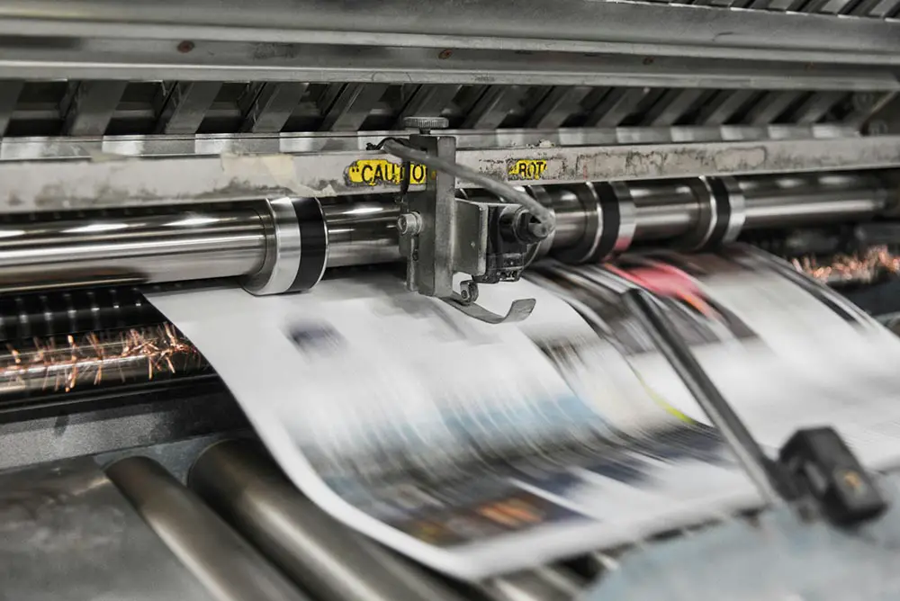 Is DTF Printing Right for Your Merchandise? Here’s What You Need to Know