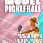 RESIZING FLYERS FOR SWIM WEEK  – 10